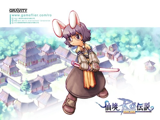 仙境傳說純凈單機版與音悅臺官方下載,科技術語評估說明_投資版_v3.764